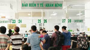 Bảo hiểm y tế - giảm bớt gánh nặng tài chính cho mỗi gia đình khi ốm đau, bệnh tật (26/02/2023)